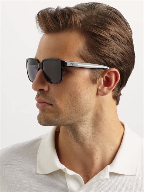 christian dior sunglasses canada|christian dior sunglasses for men.